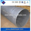 Best price BS1387 welded steel tube